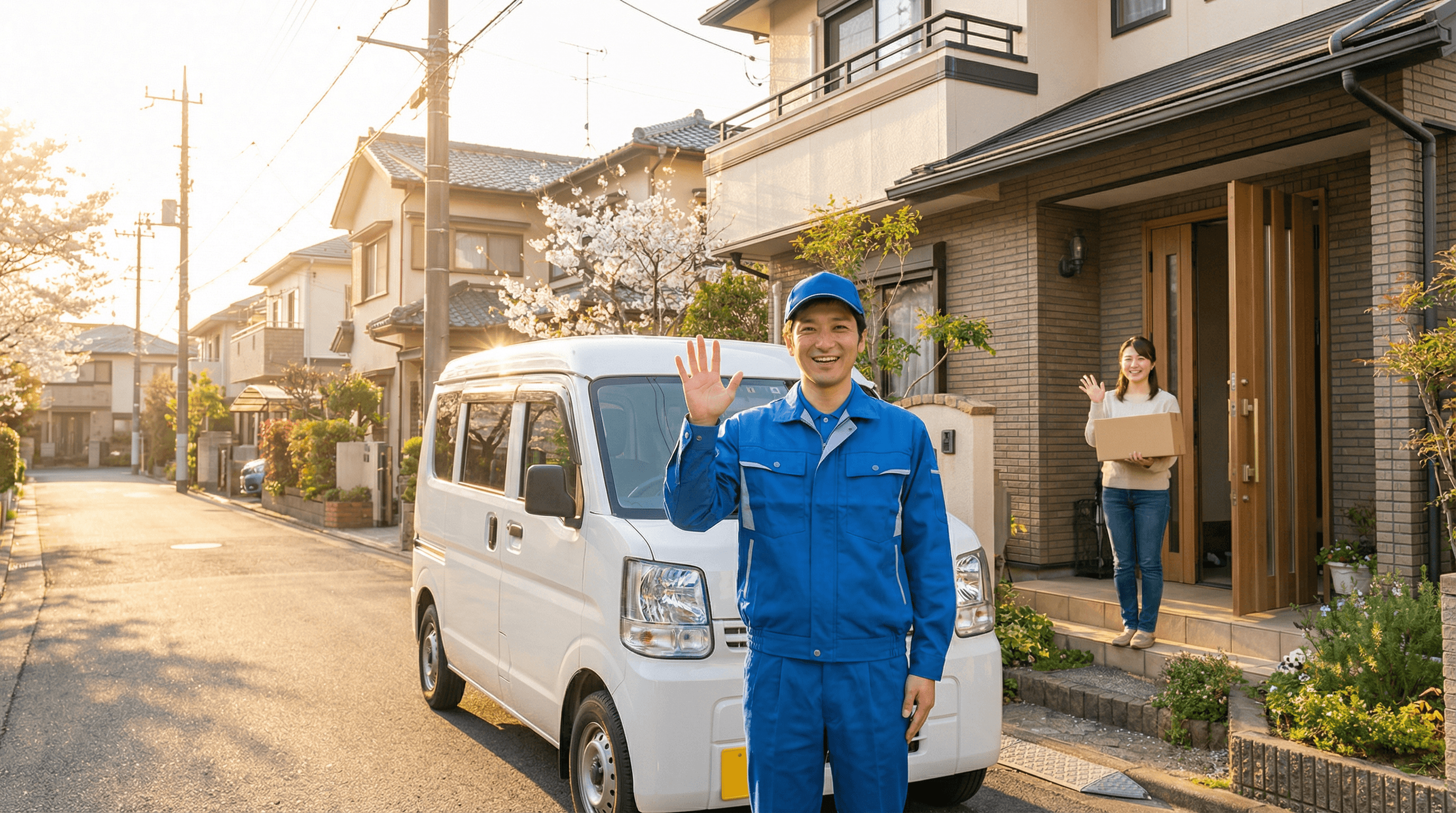 お問い合わせ 背景